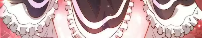 Peerless Doctor In The City Chapter 146