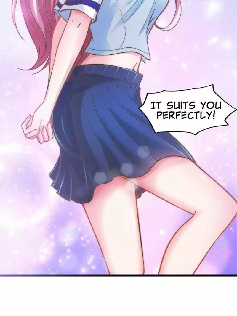 Peerless Doctor In The City Chapter 146