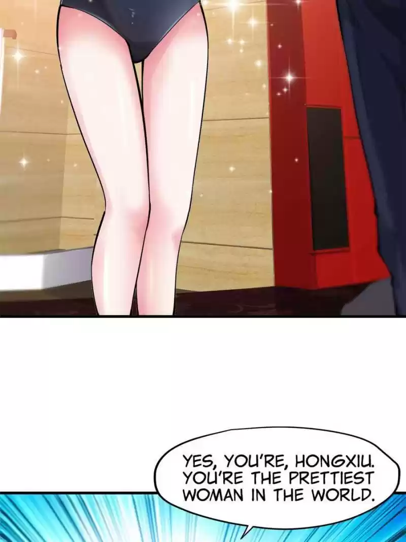 Peerless Doctor In The City Chapter 146