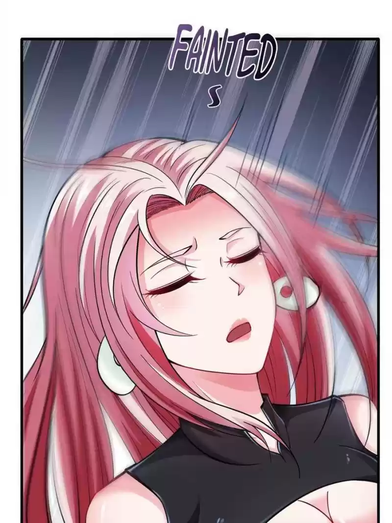 Peerless Doctor In The City Chapter 146