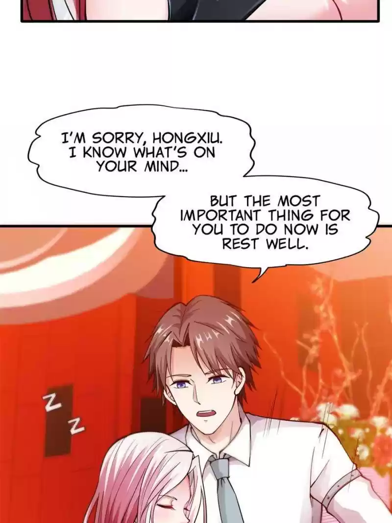 Peerless Doctor In The City Chapter 146