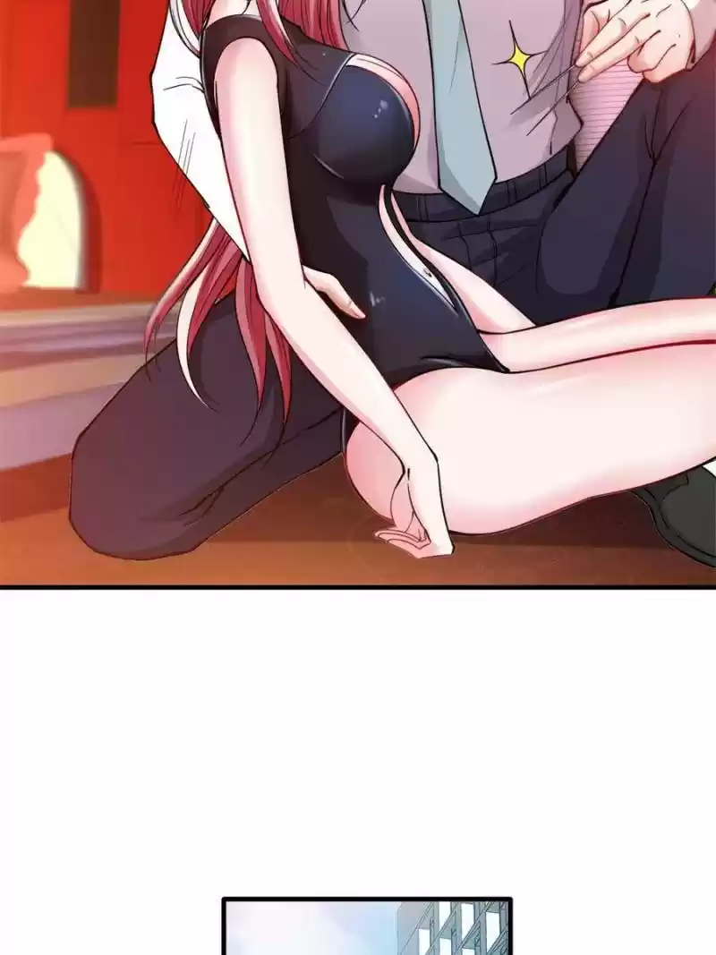 Peerless Doctor In The City Chapter 146