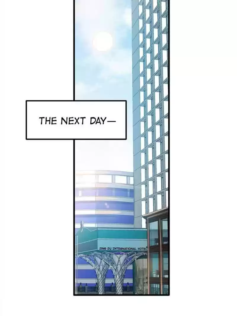 Peerless Doctor In The City Chapter 146