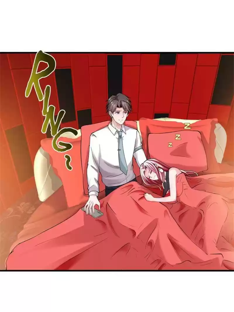 Peerless Doctor In The City Chapter 146