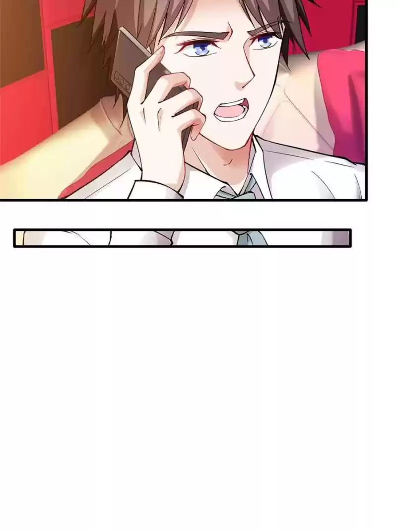 Peerless Doctor In The City Chapter 146