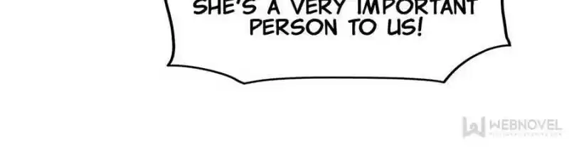 Peerless Doctor In The City Chapter 146