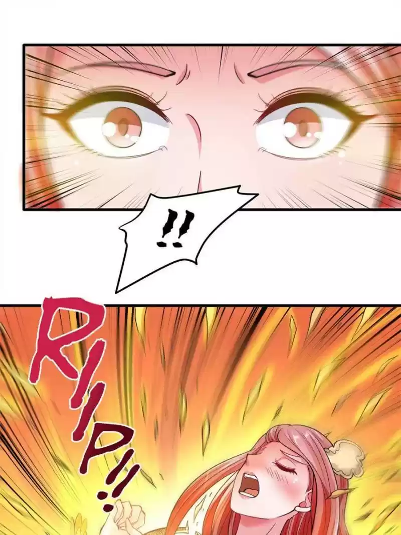 Peerless Doctor In The City Chapter 146