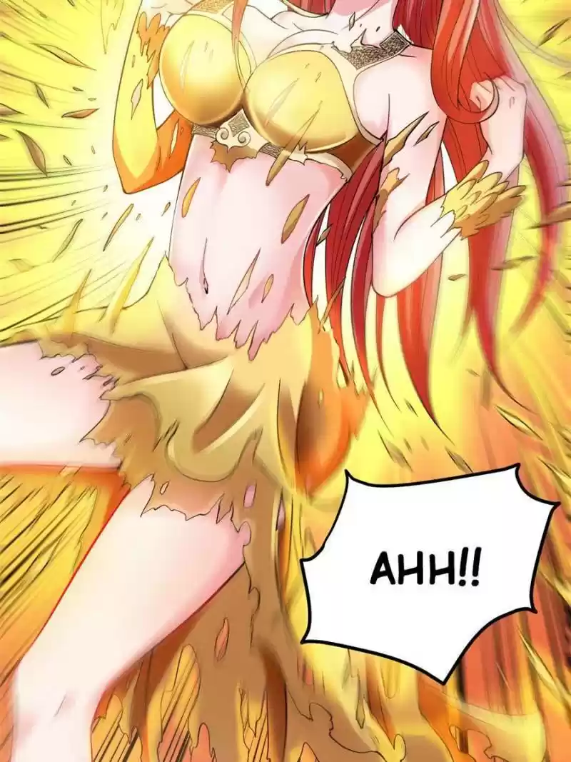 Peerless Doctor In The City Chapter 146