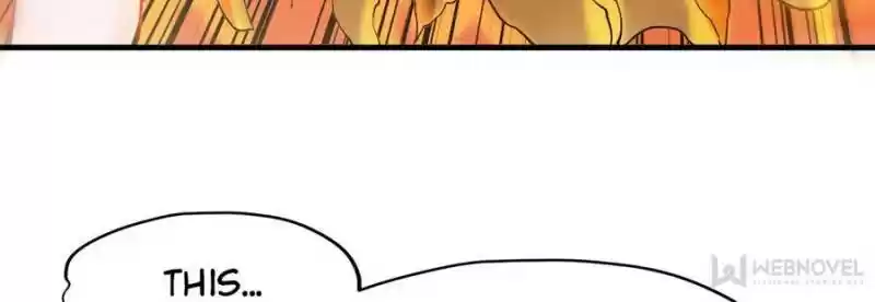 Peerless Doctor In The City Chapter 146