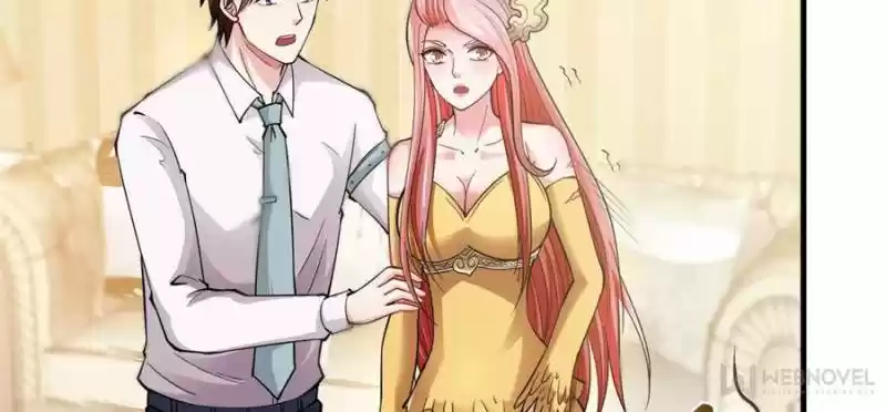 Peerless Doctor In The City Chapter 146