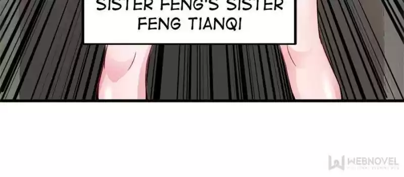 Peerless Doctor In The City Chapter 146