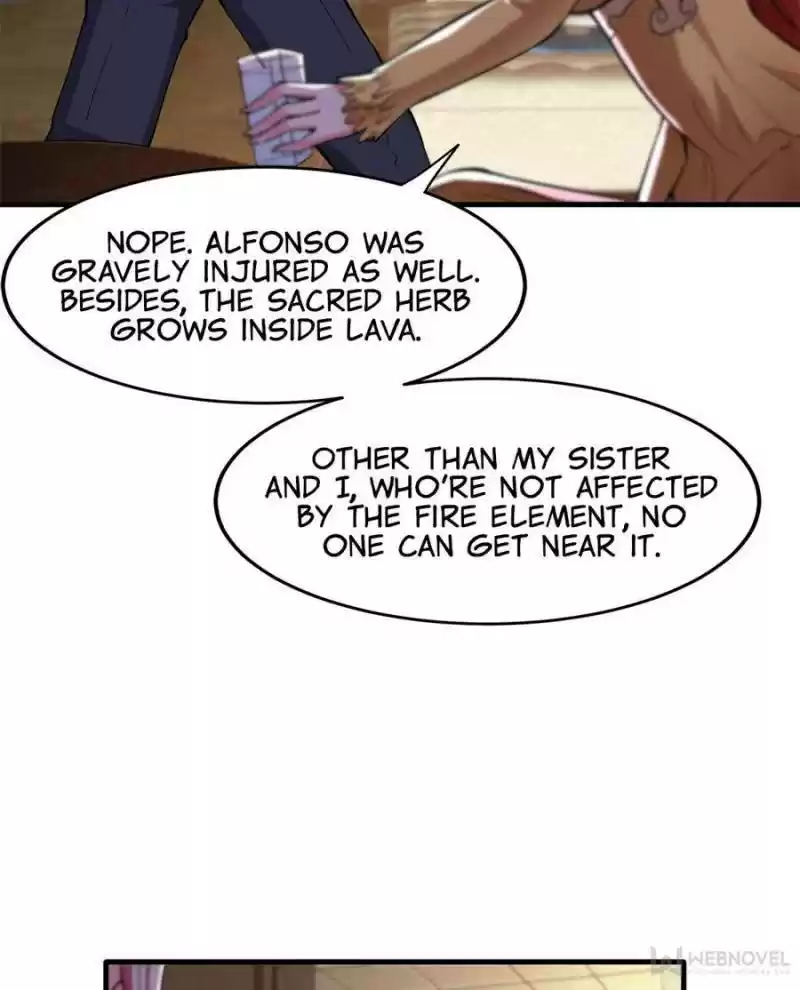 Peerless Doctor In The City Chapter 146