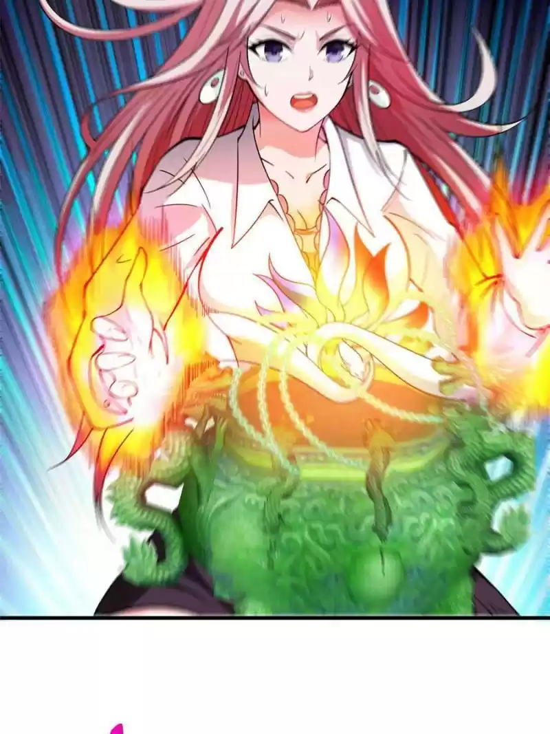 Peerless Doctor In The City Chapter 147