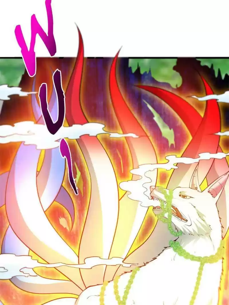 Peerless Doctor In The City Chapter 147