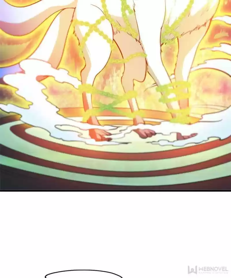 Peerless Doctor In The City Chapter 147