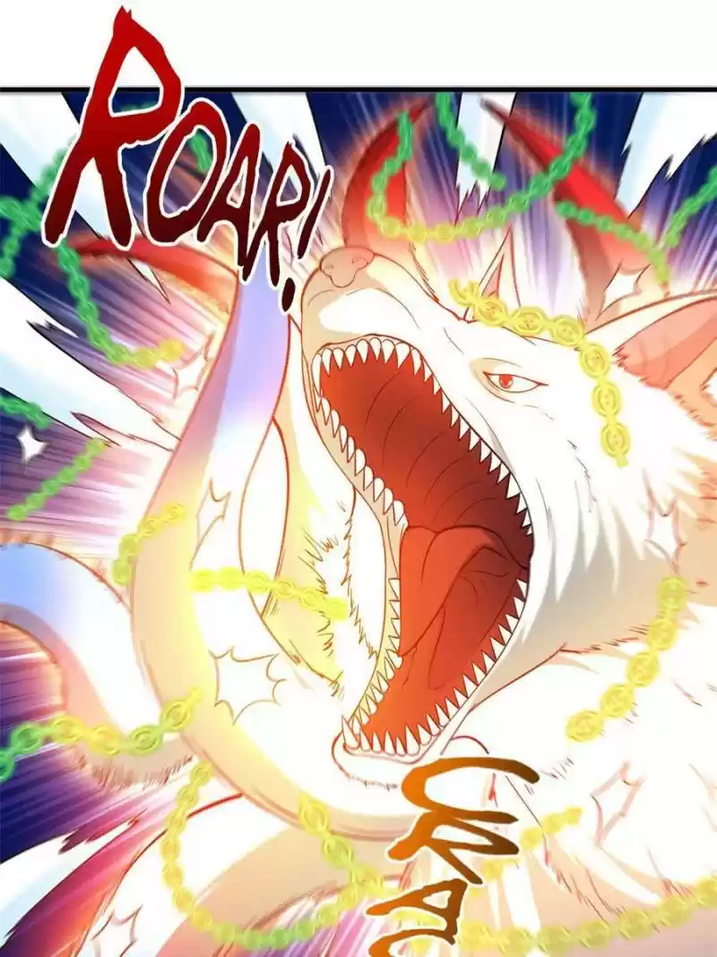 Peerless Doctor In The City Chapter 147