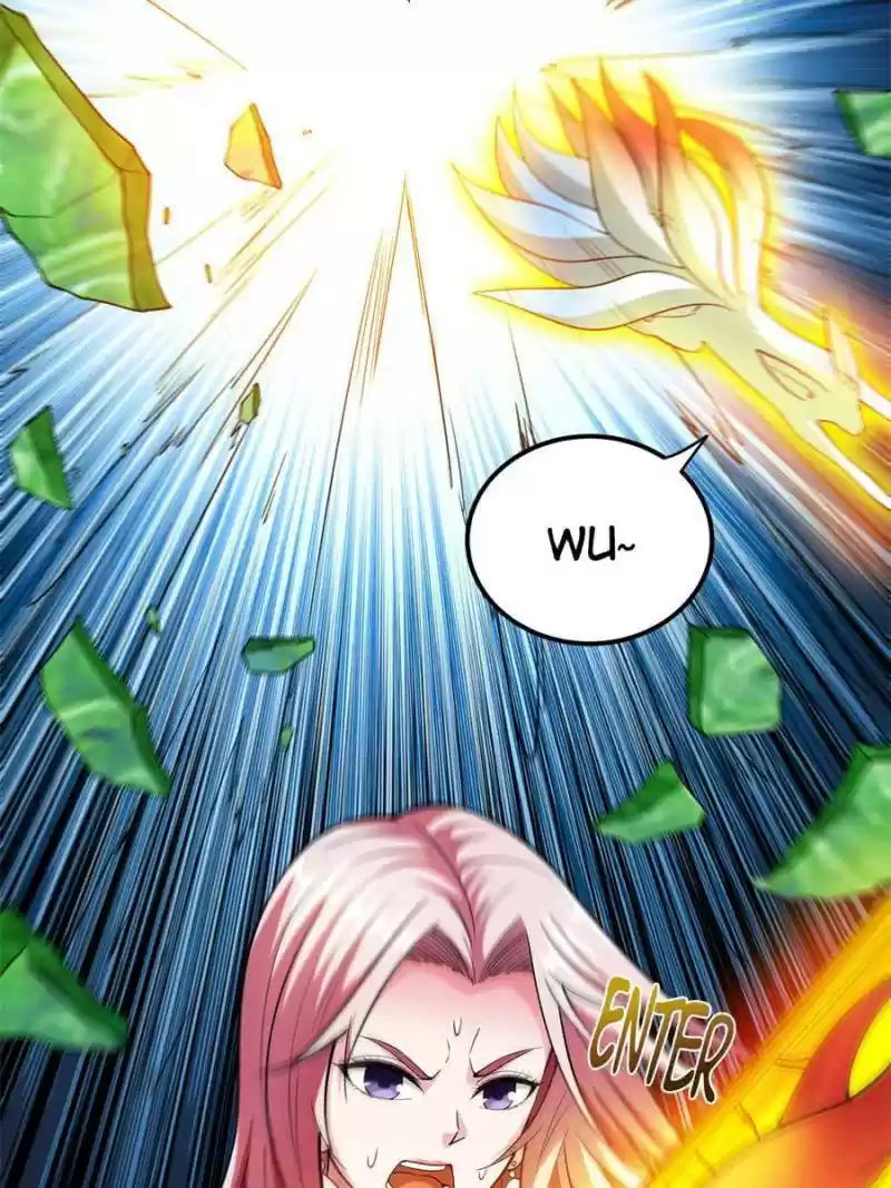 Peerless Doctor In The City Chapter 147