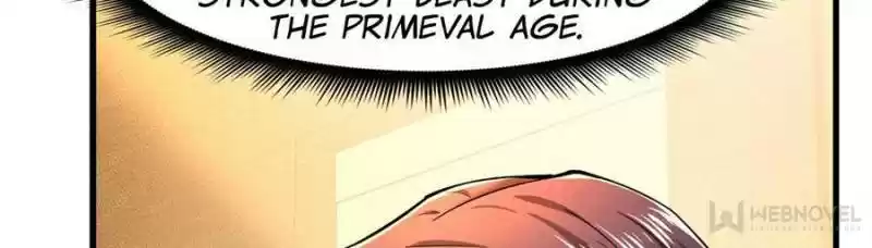 Peerless Doctor In The City Chapter 147