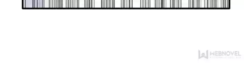 Peerless Doctor In The City Chapter 147