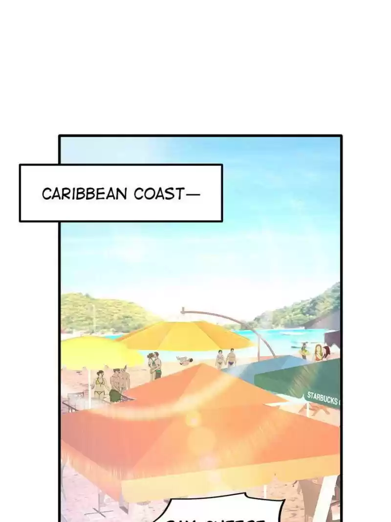 Peerless Doctor In The City Chapter 147