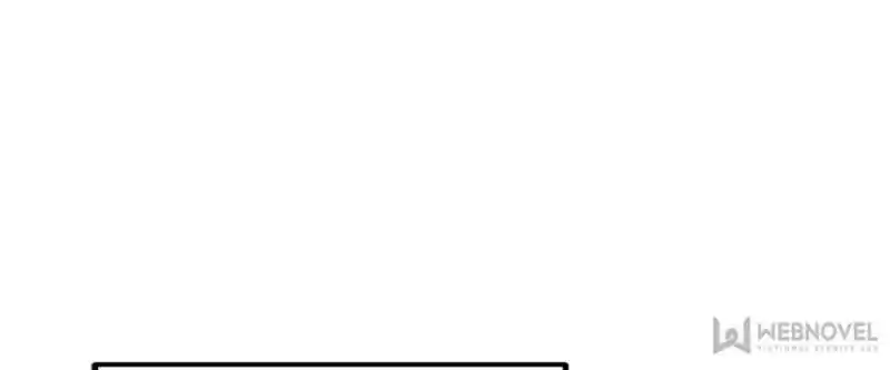 Peerless Doctor In The City Chapter 148