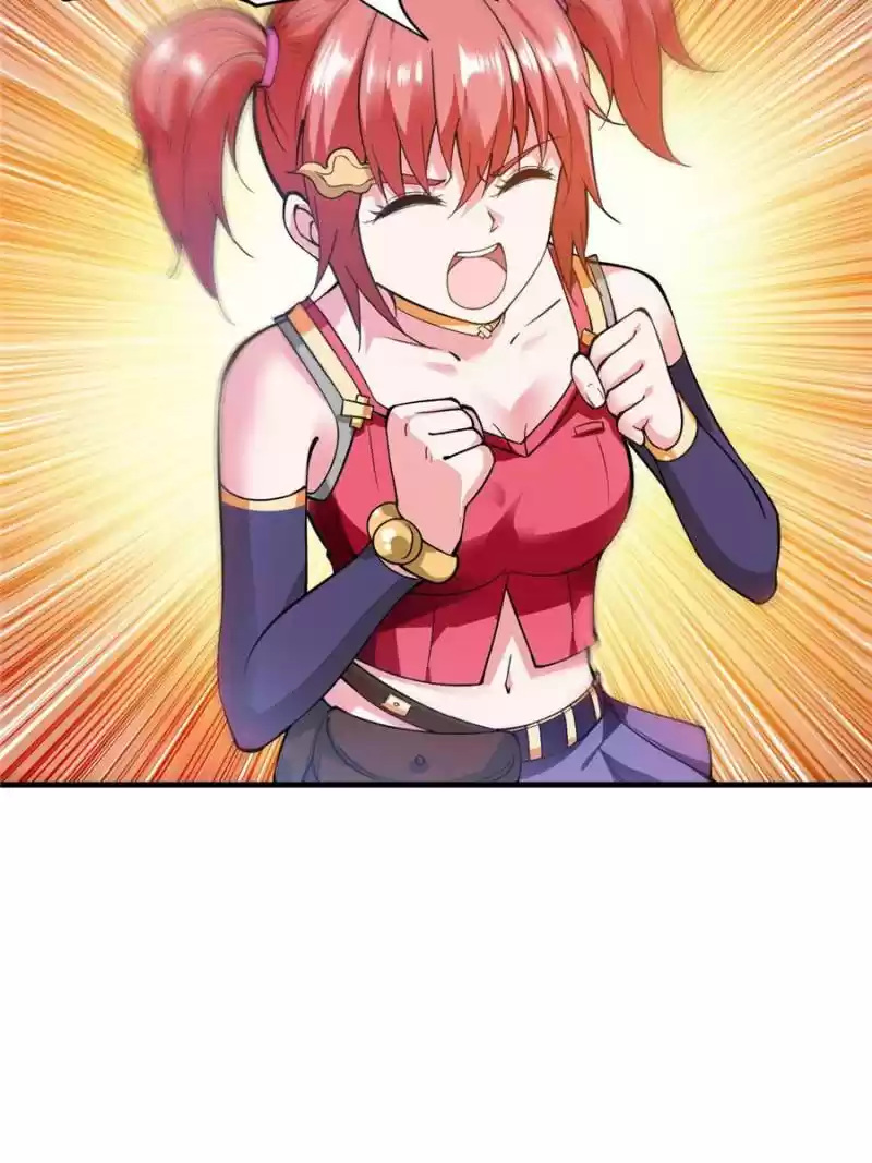 Peerless Doctor In The City Chapter 148