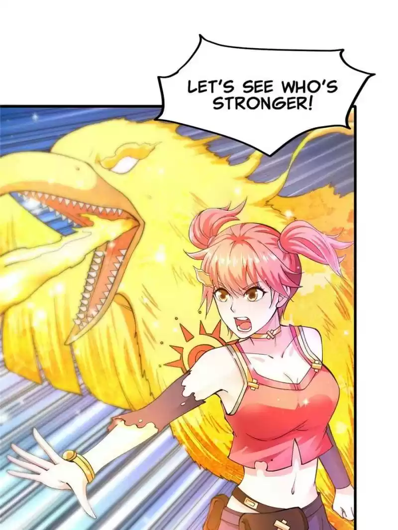 Peerless Doctor In The City Chapter 149