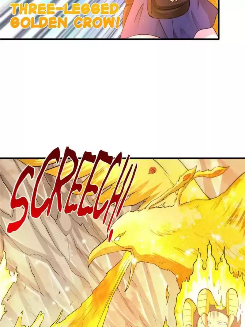 Peerless Doctor In The City Chapter 149