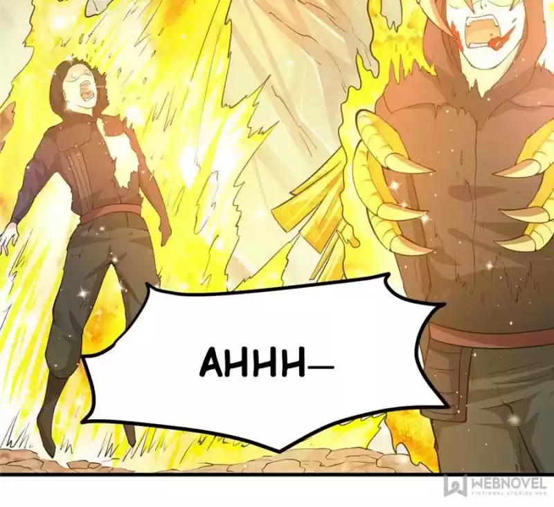 Peerless Doctor In The City Chapter 149