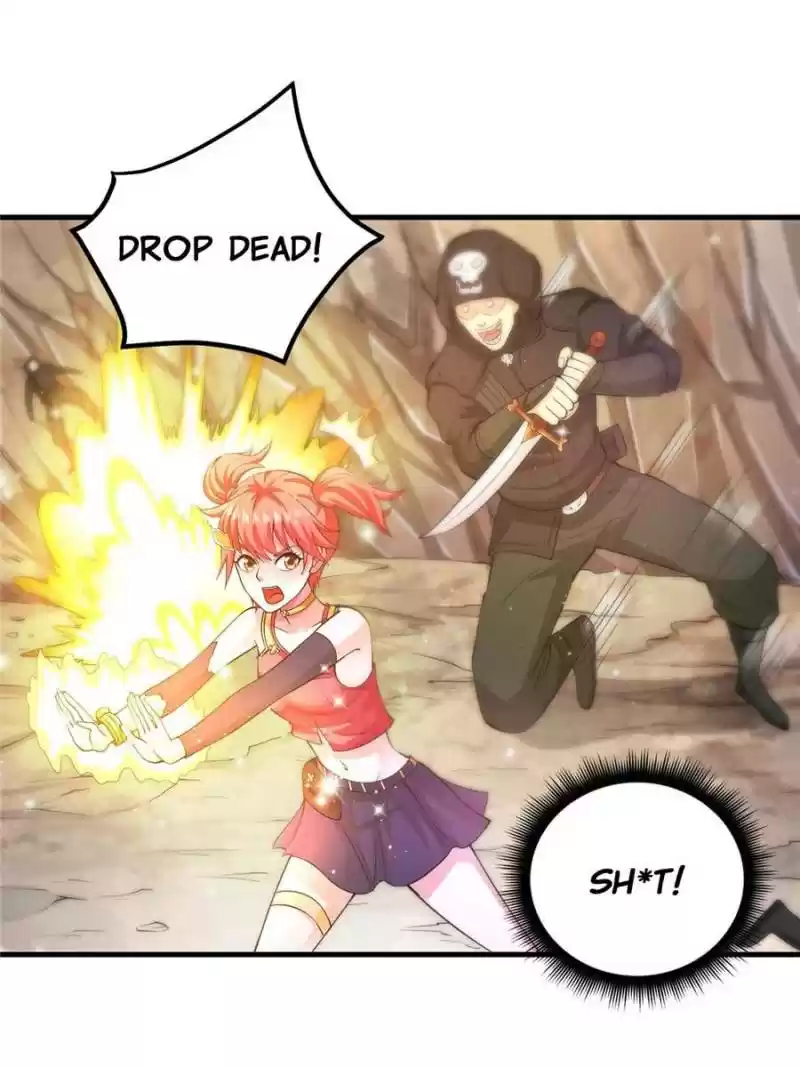 Peerless Doctor In The City Chapter 149