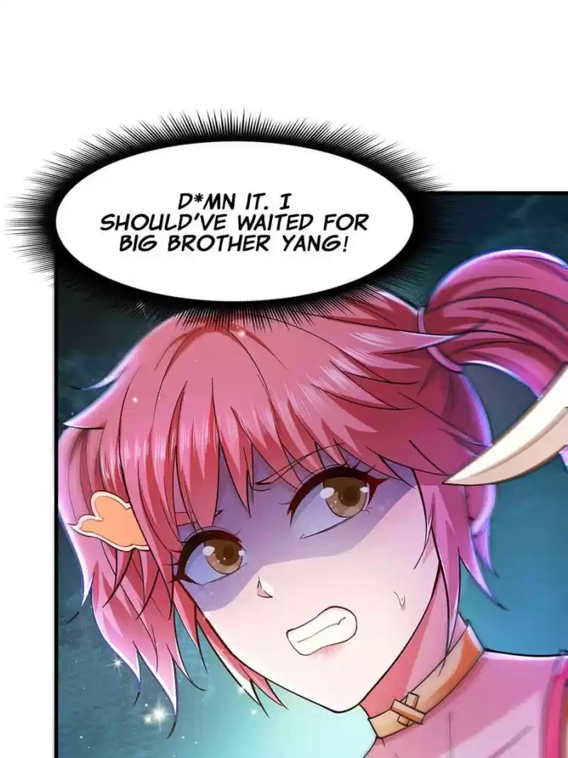 Peerless Doctor In The City Chapter 149