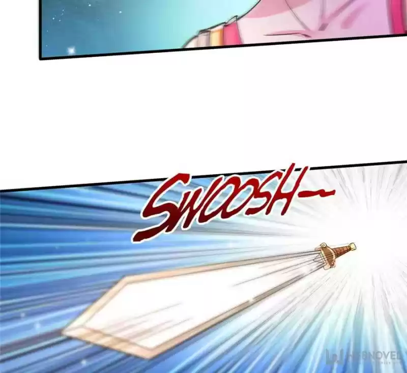 Peerless Doctor In The City Chapter 149