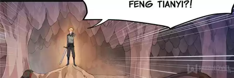 Peerless Doctor In The City Chapter 149