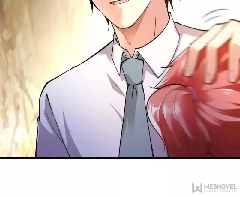 Peerless Doctor In The City Chapter 149