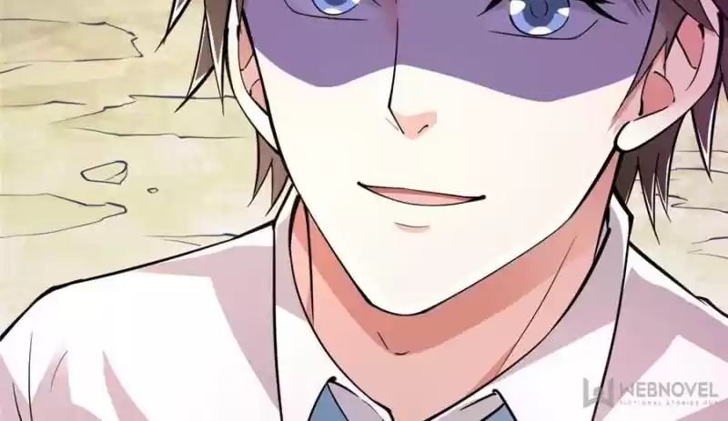 Peerless Doctor In The City Chapter 149