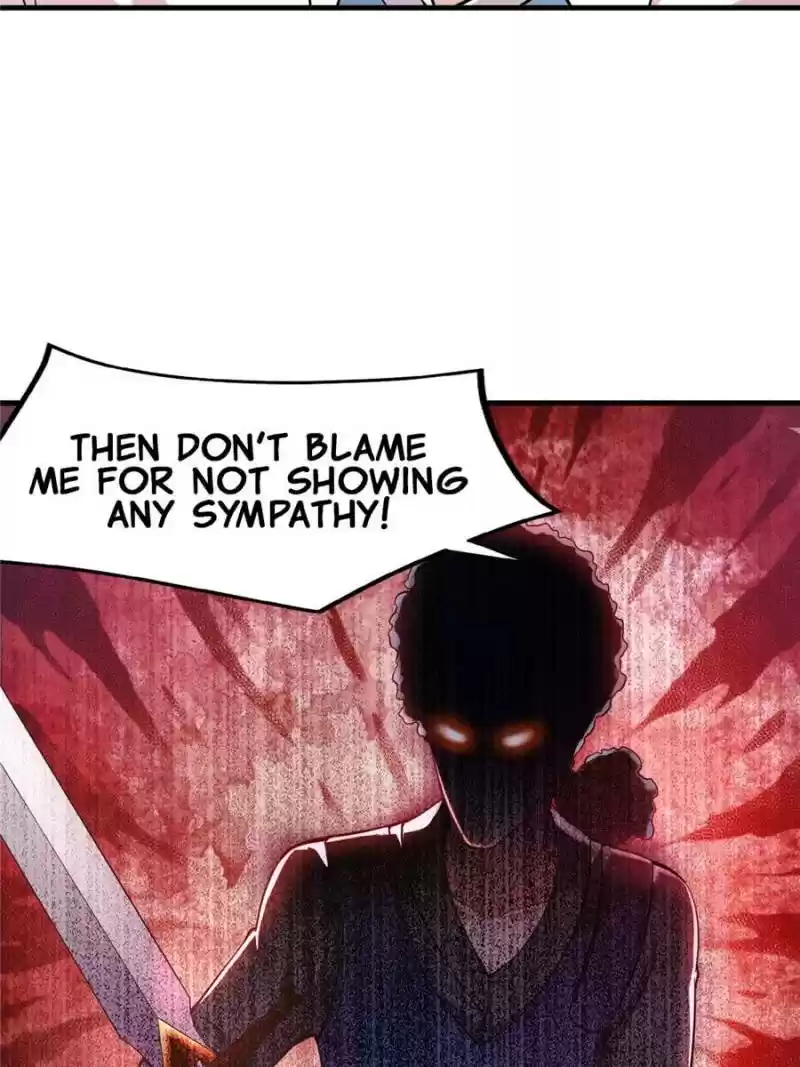 Peerless Doctor In The City Chapter 149