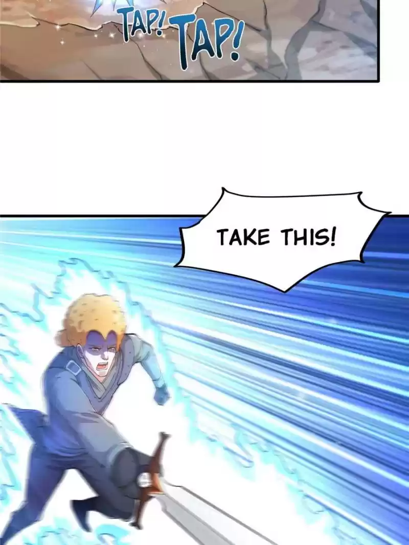 Peerless Doctor In The City Chapter 149