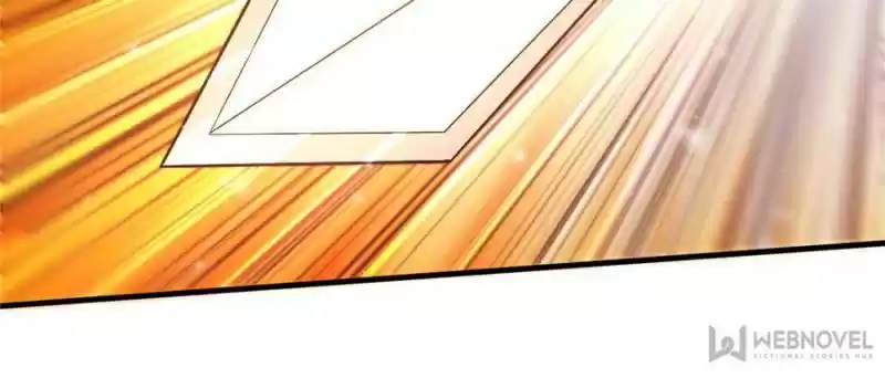 Peerless Doctor In The City Chapter 149