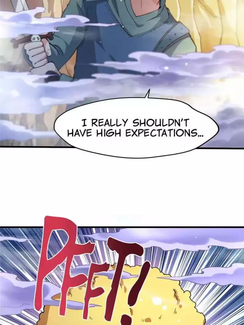 Peerless Doctor In The City Chapter 149