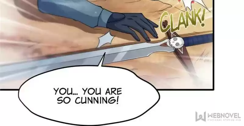 Peerless Doctor In The City Chapter 149