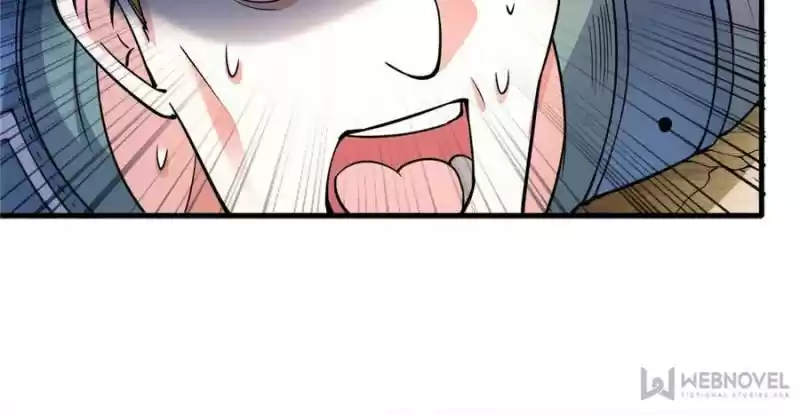 Peerless Doctor In The City Chapter 149