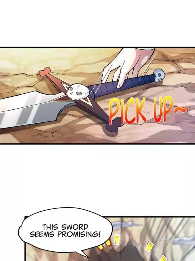 Peerless Doctor In The City Chapter 150