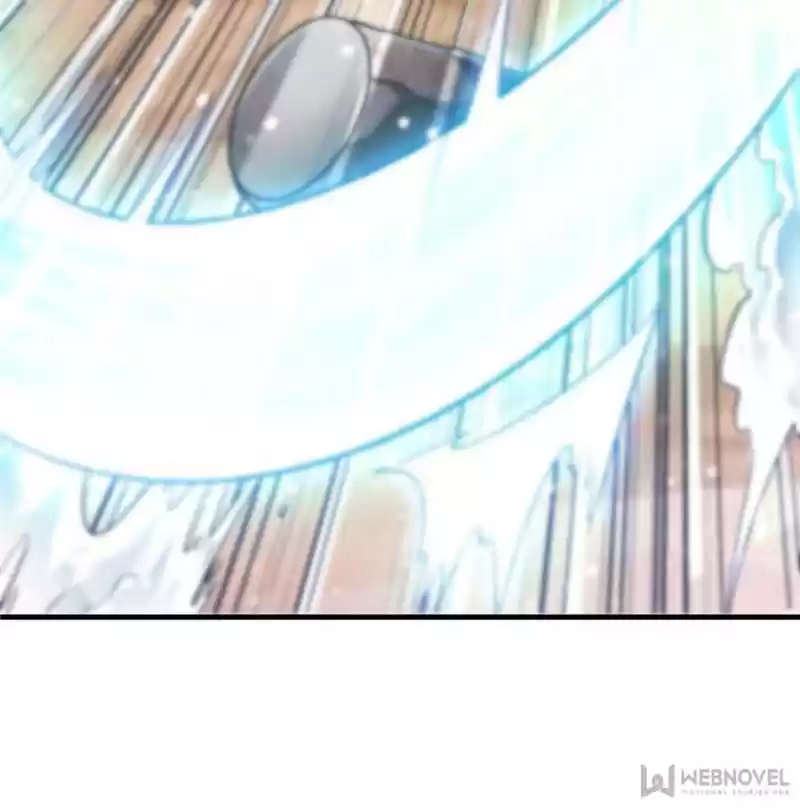 Peerless Doctor In The City Chapter 150