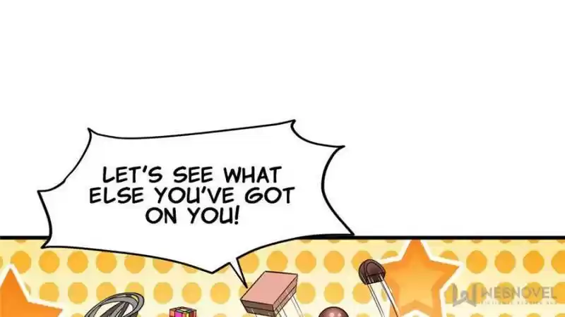 Peerless Doctor In The City Chapter 150