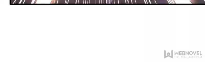 Peerless Doctor In The City Chapter 150