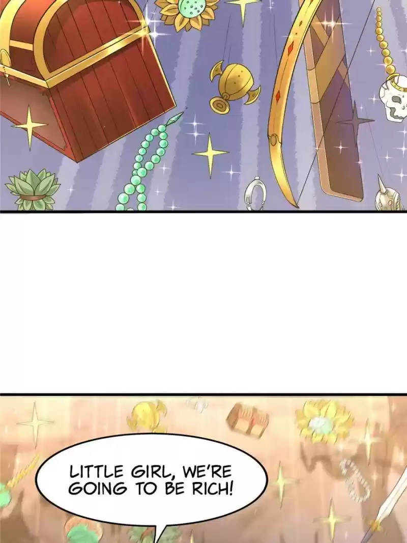 Peerless Doctor In The City Chapter 150