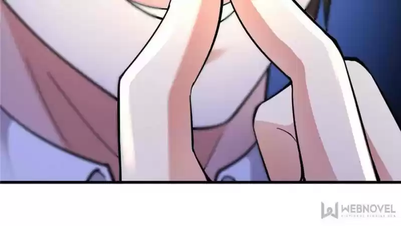 Peerless Doctor In The City Chapter 150