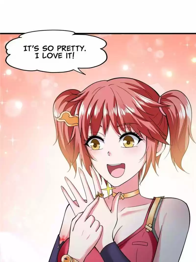 Peerless Doctor In The City Chapter 150