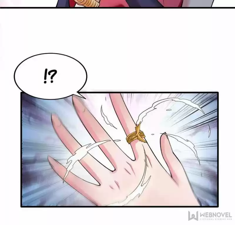 Peerless Doctor In The City Chapter 150