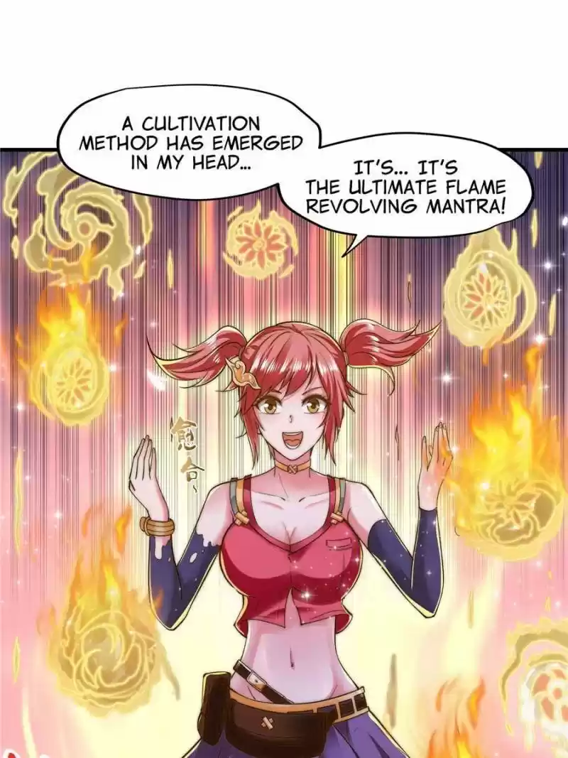 Peerless Doctor In The City Chapter 150